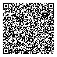 Bouchemal Salim_7JPtJ