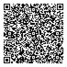 Hichame Ettoubi_LZFWa