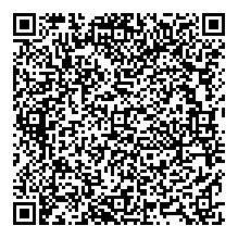 Saadellah Souhil_p41tm