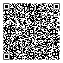 ��� ������