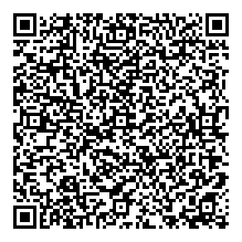 kourrak abdelaziz_XKeXQ