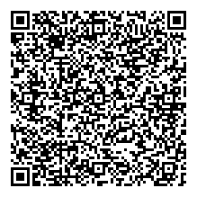 boucherit boucherit_9JrBu