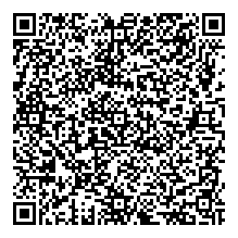 Chahrazed Aini_2tnbN