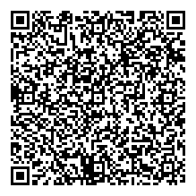 ���� �����_MoIcM