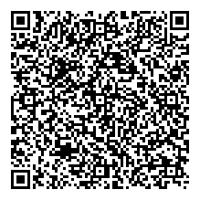 ���� ����_5JfeG