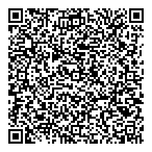 Fadhila A cherif_3urUY