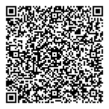 ���� �� ���_91O2c