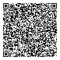 ���� ��������_hb5Bc