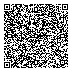 ����� ���� �������_mUINn