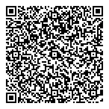 Azzouz Radewan_PlJuz