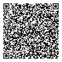 Hamza Benouadah_R5LUX