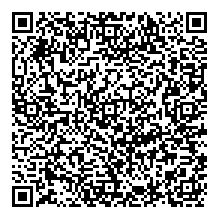 Houssem Mechaala_RfxT1