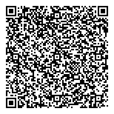 �������� ������_m3jrt