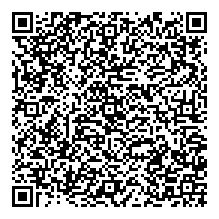 boulesbaa abdelghani_dmA49