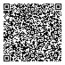 Rezoug Maya Hanane_9t6y8