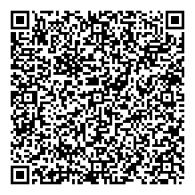 Mohamed Bouafia_QWkh7