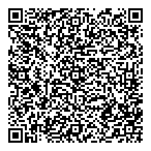 moussaoui noureddine_EfDah