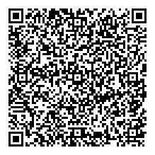 Sabrina Soudani_dP6a0