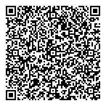 Rachid MIMOUNI_tXdIx