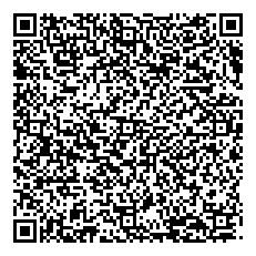 ��������� ����_5qs4v