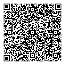 Hadja Guitarni_S3ysz