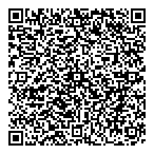 Laid Koussouri_ZXEnx