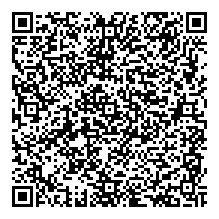 Isjeje Hdhwiwi_gwB0M