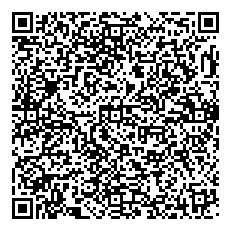 TABAHK DARAIJ Daraij tabahk_Kk1IO