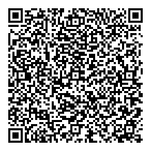 Dadi Abderrahmane_M_zL1