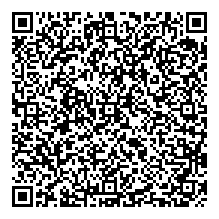 Mohamed Cherif_ufDgc