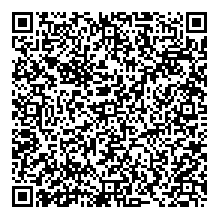 Morad ben salem_AnLXw