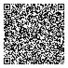 Bnhamadi Chrif_1gkgf