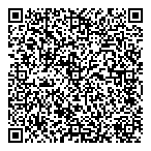 Mohamed Ould Turki_xViPv