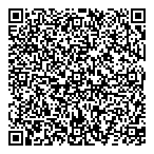 abed elbari gaboussa_83D4p