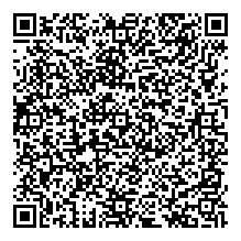 Hedidane Hanen_a2osR