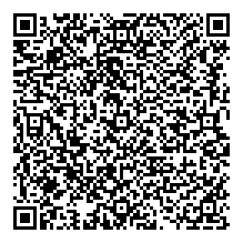 Mostapha Sassi_Ly8h9