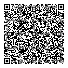 Zinedine Zinedine_BPjCQ