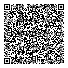 Abdellah Kherroubi_SPfgk