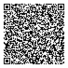 la vie en rose_FfRdA