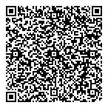 Amrani Khalifa_DckGW