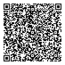 Yugurthen Gheb_mAoTD