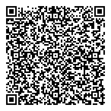 ��� ������