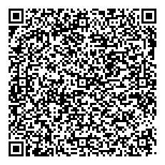 ������� �������_hnjHw