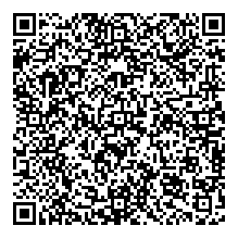 Soumia Ferdagha_qyWwB