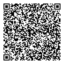 SKANDER ZAOUAGA_trt_9