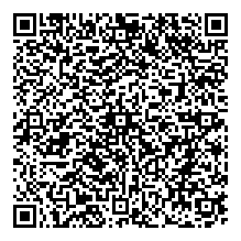 Amine Tlemcani_kVDLr