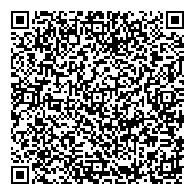 Karim Benyakhlaf_H32sM