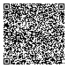 ��������� ����_Jorrj