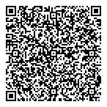 ���� ����_AXSXD