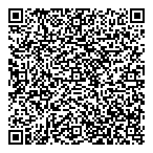 ����� �����_DkgIa